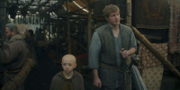 extant_AKnightOfTheSevenKingdoms_1x03-TheSquire_01999