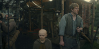 extant_AKnightOfTheSevenKingdoms_1x03-TheSquire_02000