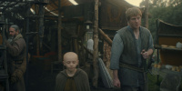 extant_AKnightOfTheSevenKingdoms_1x03-TheSquire_02001