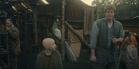 extant_AKnightOfTheSevenKingdoms_1x03-TheSquire_02002