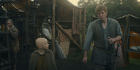 extant_AKnightOfTheSevenKingdoms_1x03-TheSquire_02003