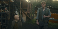 extant_AKnightOfTheSevenKingdoms_1x03-TheSquire_02004