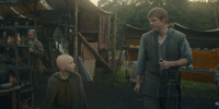 extant_AKnightOfTheSevenKingdoms_1x03-TheSquire_02005