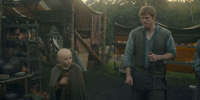 extant_AKnightOfTheSevenKingdoms_1x03-TheSquire_02006