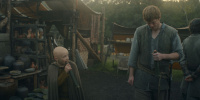 extant_AKnightOfTheSevenKingdoms_1x03-TheSquire_02007