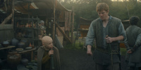 extant_AKnightOfTheSevenKingdoms_1x03-TheSquire_02008