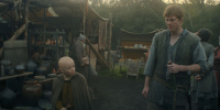 extant_AKnightOfTheSevenKingdoms_1x03-TheSquire_02009