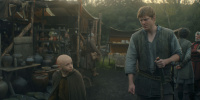extant_AKnightOfTheSevenKingdoms_1x03-TheSquire_02010