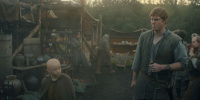 extant_AKnightOfTheSevenKingdoms_1x03-TheSquire_02011