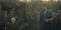 extant_AKnightOfTheSevenKingdoms_1x03-TheSquire_02012