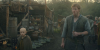 extant_AKnightOfTheSevenKingdoms_1x03-TheSquire_02013