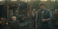extant_AKnightOfTheSevenKingdoms_1x03-TheSquire_02014