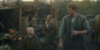 extant_AKnightOfTheSevenKingdoms_1x03-TheSquire_02015