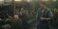 extant_AKnightOfTheSevenKingdoms_1x03-TheSquire_02016