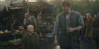 extant_AKnightOfTheSevenKingdoms_1x03-TheSquire_02017