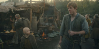 extant_AKnightOfTheSevenKingdoms_1x03-TheSquire_02018