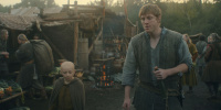 extant_AKnightOfTheSevenKingdoms_1x03-TheSquire_02019