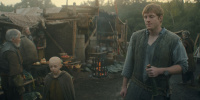 extant_AKnightOfTheSevenKingdoms_1x03-TheSquire_02020