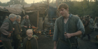 extant_AKnightOfTheSevenKingdoms_1x03-TheSquire_02021