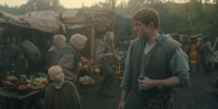 extant_AKnightOfTheSevenKingdoms_1x03-TheSquire_02022