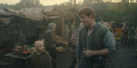 extant_AKnightOfTheSevenKingdoms_1x03-TheSquire_02023