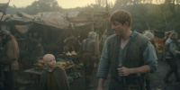 extant_AKnightOfTheSevenKingdoms_1x03-TheSquire_02024