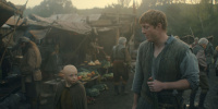 extant_AKnightOfTheSevenKingdoms_1x03-TheSquire_02025