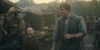 extant_AKnightOfTheSevenKingdoms_1x03-TheSquire_02026