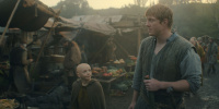 extant_AKnightOfTheSevenKingdoms_1x03-TheSquire_02027