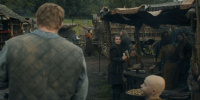 extant_AKnightOfTheSevenKingdoms_1x03-TheSquire_02028