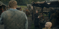 extant_AKnightOfTheSevenKingdoms_1x03-TheSquire_02029