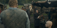 extant_AKnightOfTheSevenKingdoms_1x03-TheSquire_02030