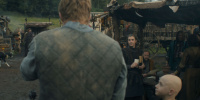 extant_AKnightOfTheSevenKingdoms_1x03-TheSquire_02031