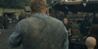 extant_AKnightOfTheSevenKingdoms_1x03-TheSquire_02032