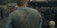 extant_AKnightOfTheSevenKingdoms_1x03-TheSquire_02033