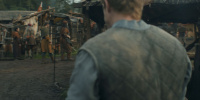 extant_AKnightOfTheSevenKingdoms_1x03-TheSquire_02034
