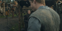 extant_AKnightOfTheSevenKingdoms_1x03-TheSquire_02035