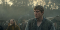 extant_AKnightOfTheSevenKingdoms_1x03-TheSquire_02036