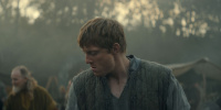 extant_AKnightOfTheSevenKingdoms_1x03-TheSquire_02037