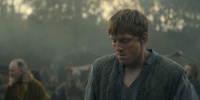 extant_AKnightOfTheSevenKingdoms_1x03-TheSquire_02038