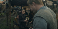 extant_AKnightOfTheSevenKingdoms_1x03-TheSquire_02039