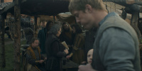 extant_AKnightOfTheSevenKingdoms_1x03-TheSquire_02040