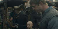 extant_AKnightOfTheSevenKingdoms_1x03-TheSquire_02041