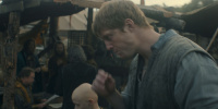 extant_AKnightOfTheSevenKingdoms_1x03-TheSquire_02042