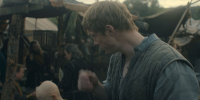 extant_AKnightOfTheSevenKingdoms_1x03-TheSquire_02043