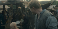 extant_AKnightOfTheSevenKingdoms_1x03-TheSquire_02044