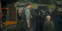 extant_AKnightOfTheSevenKingdoms_1x03-TheSquire_02045