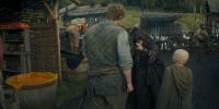 extant_AKnightOfTheSevenKingdoms_1x03-TheSquire_02046