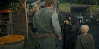 extant_AKnightOfTheSevenKingdoms_1x03-TheSquire_02049