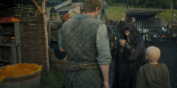 extant_AKnightOfTheSevenKingdoms_1x03-TheSquire_02050